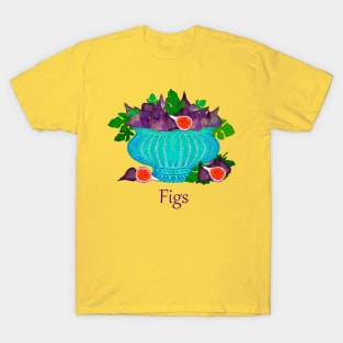 FIGS T-Shirt